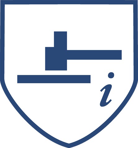 atbilst standartam-lv